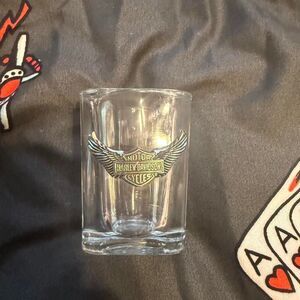 Harley-davidson multi Dinnerware